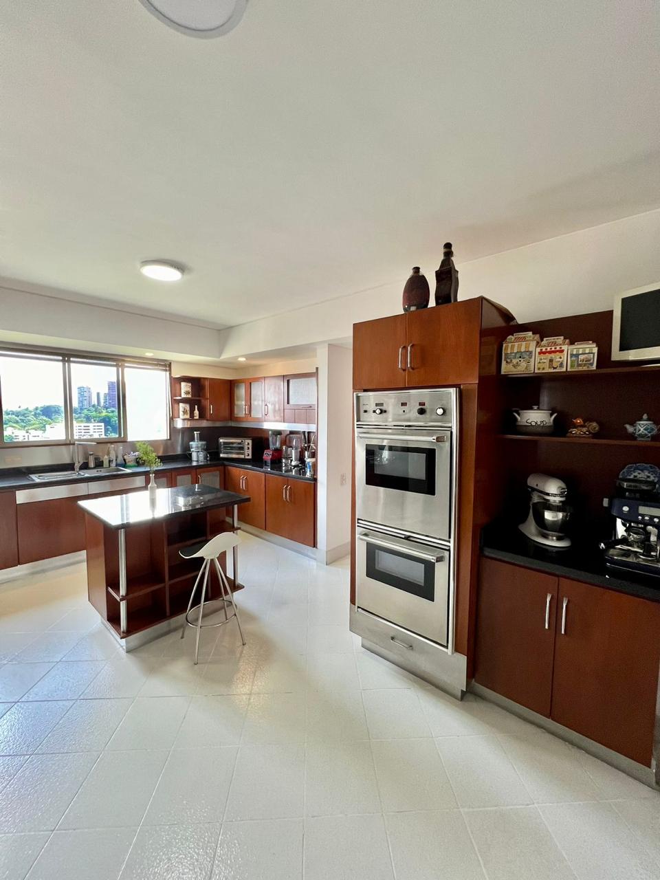 Apartamento en venta en Normandia, Cali · foto 17 de 24