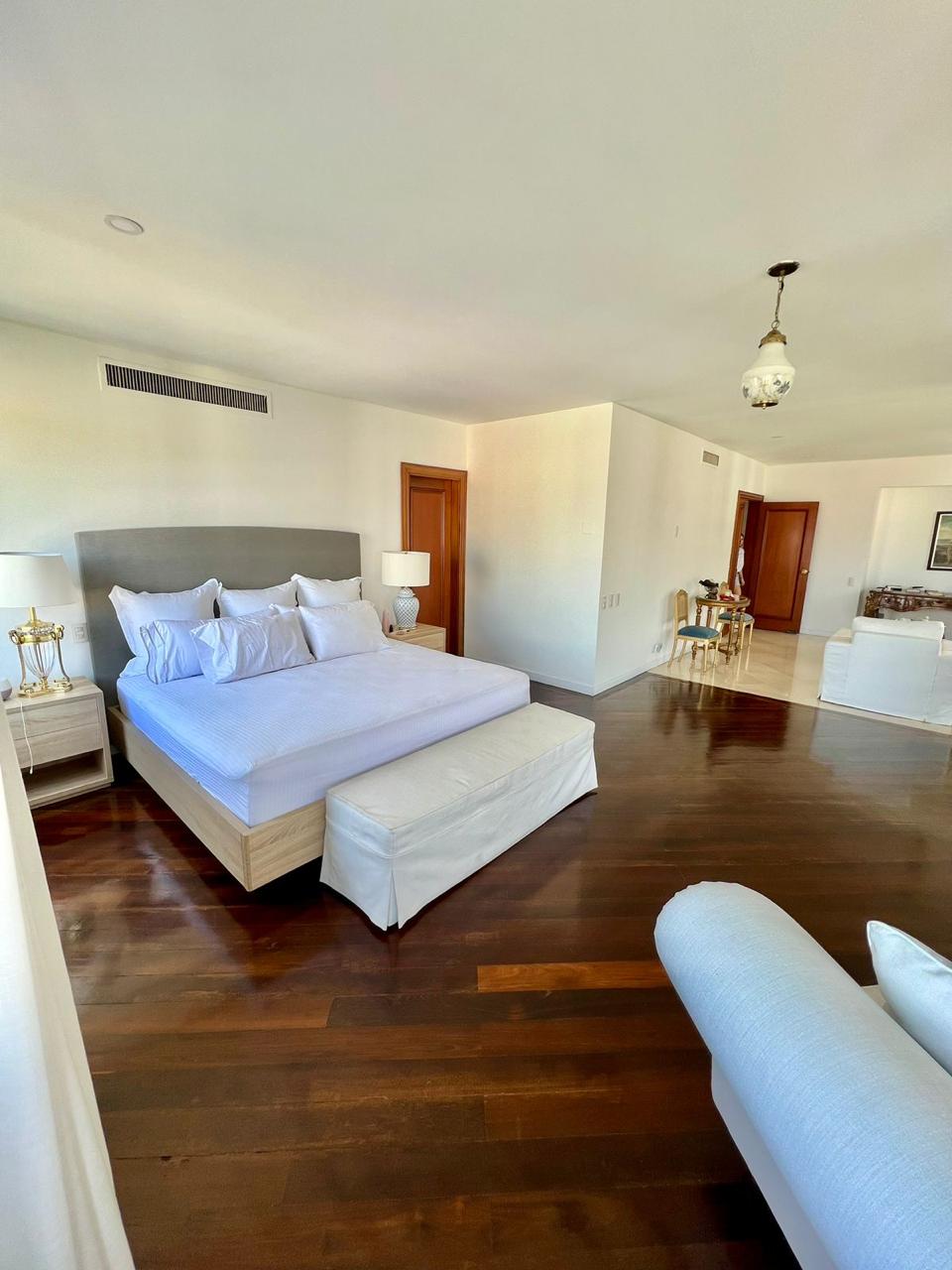 Apartamento en venta en Normandia, Cali · foto 18 de 24