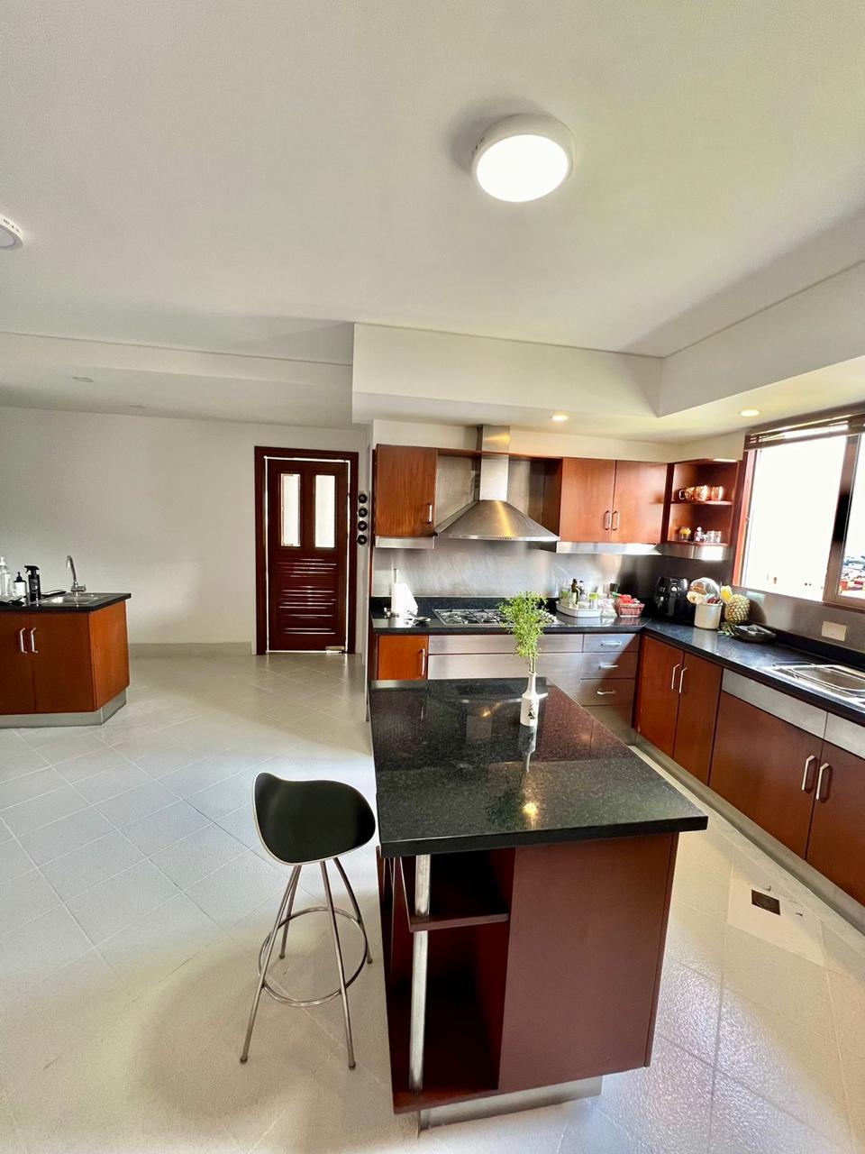 Apartamento en venta en Normandia, Cali · foto 19 de 24
