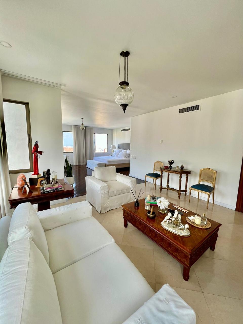 Apartamento en venta en Normandia, Cali · foto 20 de 24