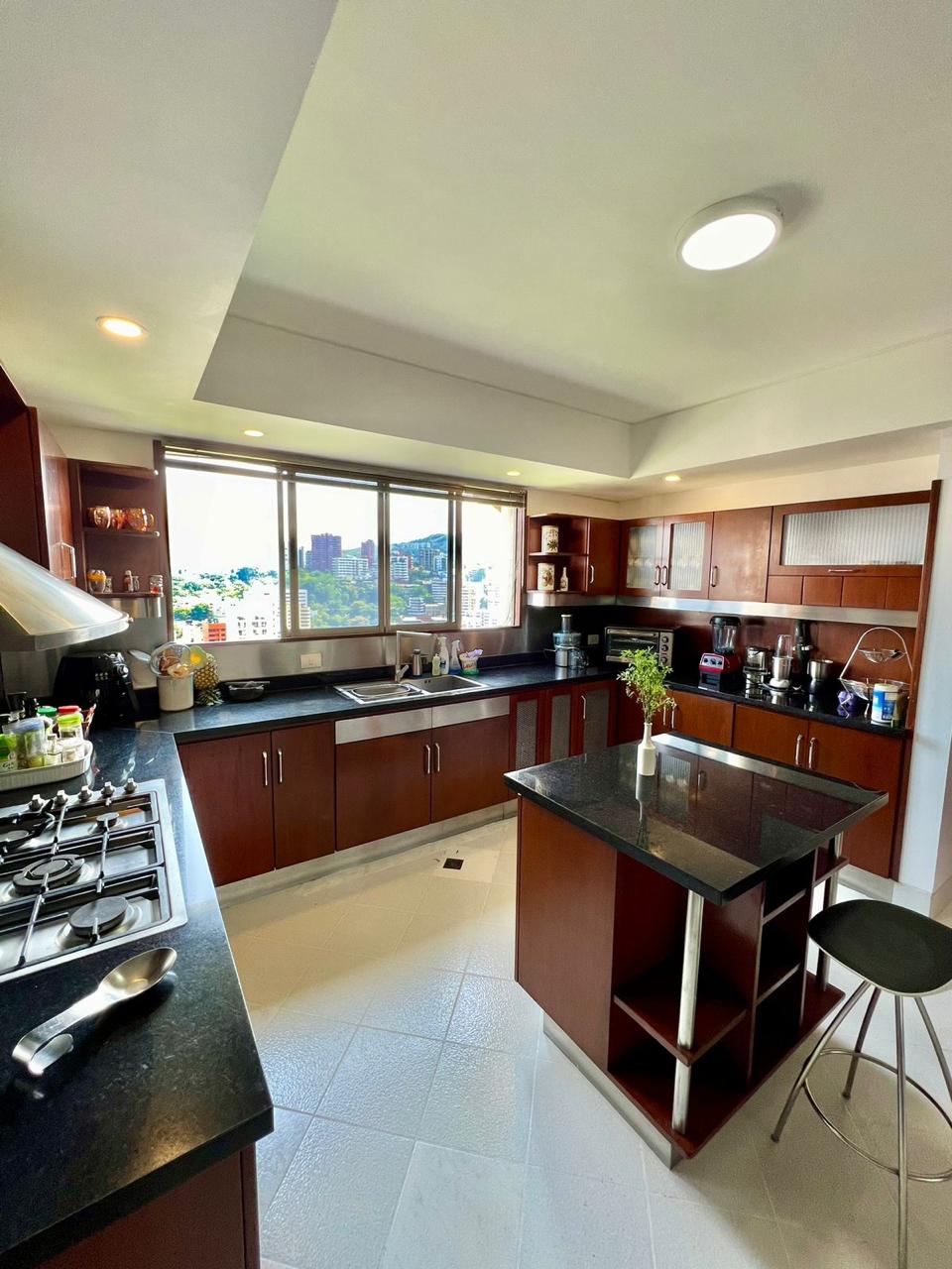 Apartamento en venta en Normandia, Cali · foto 21 de 24