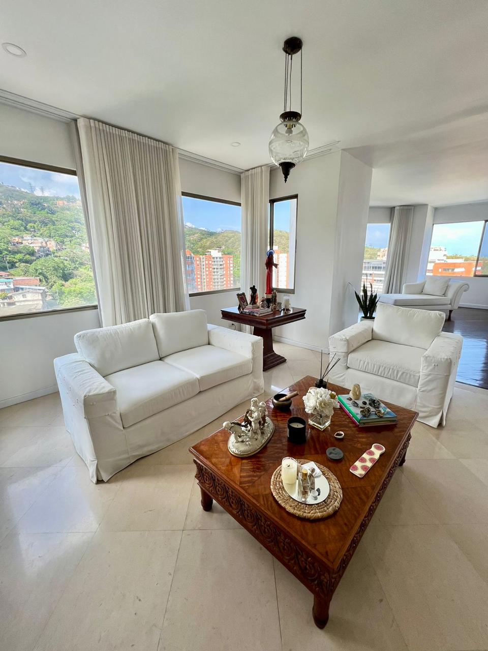 Apartamento en venta en Normandia, Cali · foto 22 de 24
