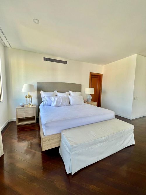 Apartamento en venta en Normandia, Cali · foto 23 de 24