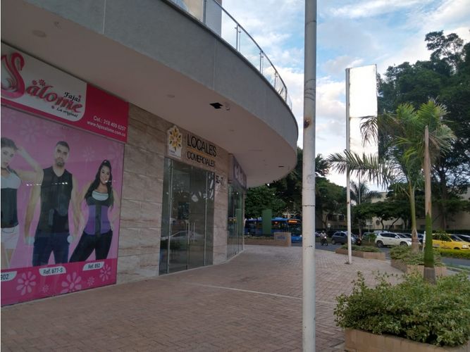 Local en venta en Nueva Tequendama, Cali, 5 m² · foto 4 de 24