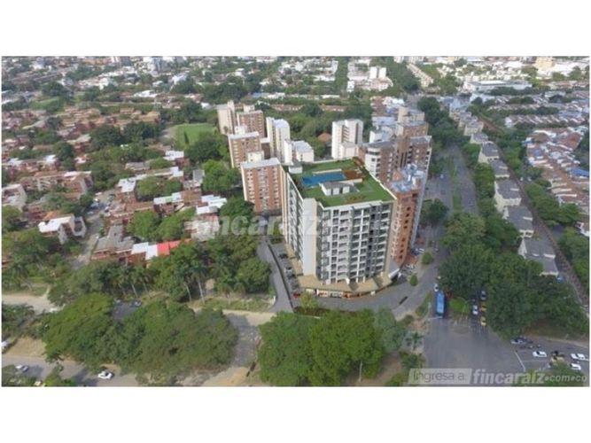 Local en venta en Nueva Tequendama, Cali, 5 m² · foto 7 de 24