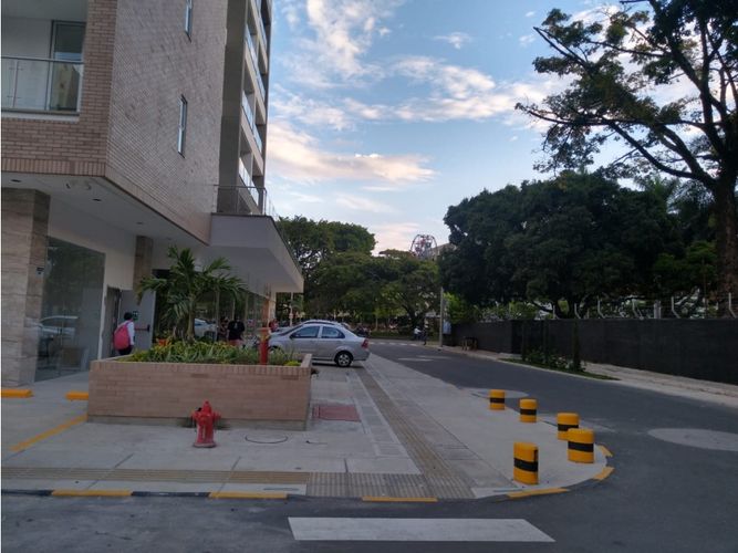 Local en venta en Nueva Tequendama, Cali, 5 m² · foto 10 de 24