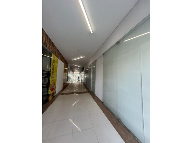 Local en venta en Nueva Tequendama, Cali, 5 m² · foto 16 de 24