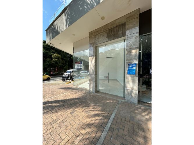 Local en venta en Nueva Tequendama, Cali, 5 m² · foto 23 de 24