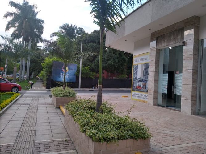 Local en arriendo en Nueva Tequendama, Cali, 5 m² · foto 5 de 24