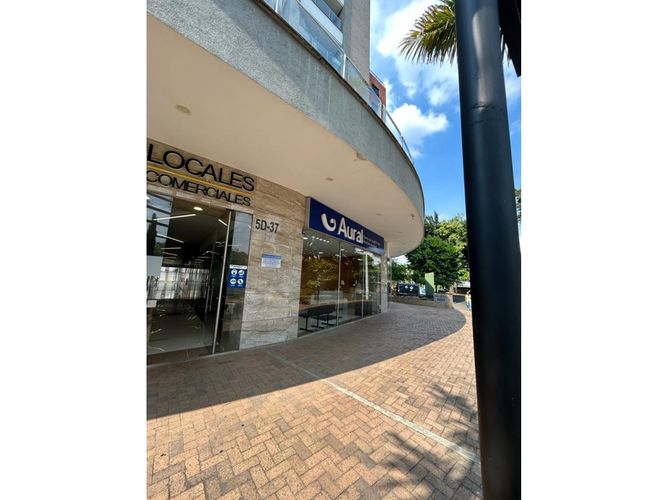 Local en arriendo en Nueva Tequendama, Cali, 5 m² · foto 14 de 24