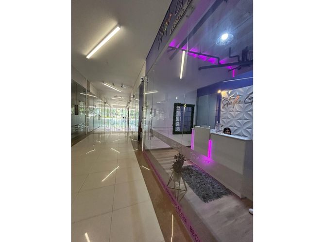 Local en arriendo en Nueva Tequendama, Cali, 5 m² · foto 17 de 24