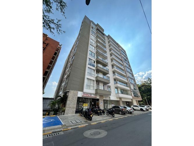 Local en arriendo en Nueva Tequendama, Cali, 5 m² · foto 18 de 24