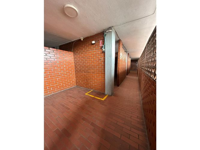 Edificio en venta en Villas De Veracruz, Cali, 728 m² · foto 12 de 24
