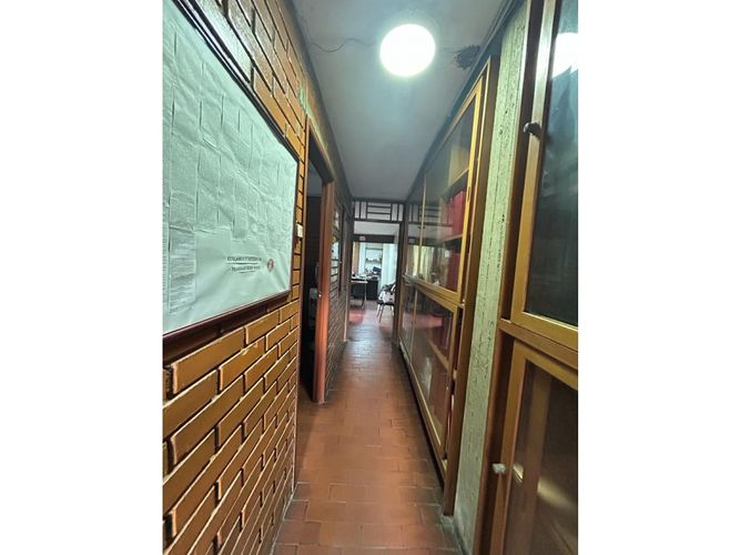 Edificio en venta en Villas De Veracruz, Cali, 728 m² · foto 20 de 24