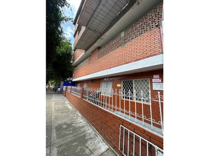 Edificio en venta en Villas De Veracruz, Cali, 728 m² · foto 24 de 24