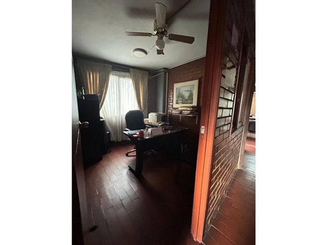 Edificio en arriendo en Villas De Veracruz, Cali, 728 m² · foto 6 de 24
