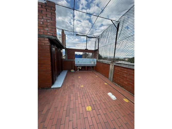 Edificio en arriendo en Villas De Veracruz, Cali, 728 m² · foto 16 de 24