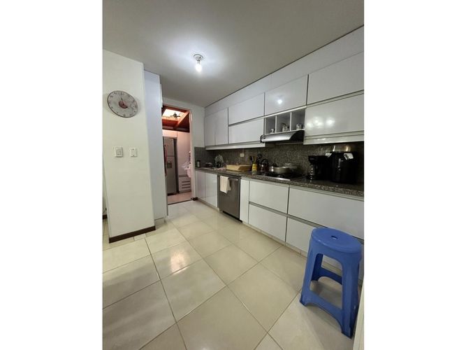 Casa de 3 alcobas en venta en El Castillo, Jamundí, 179 m² · foto 7 de 24
