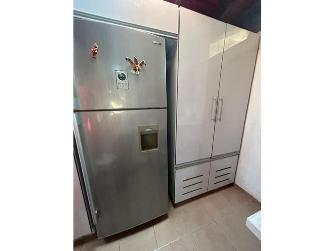 Casa de 3 alcobas en venta en El Castillo, Jamundí, 179 m² · foto 9 de 24