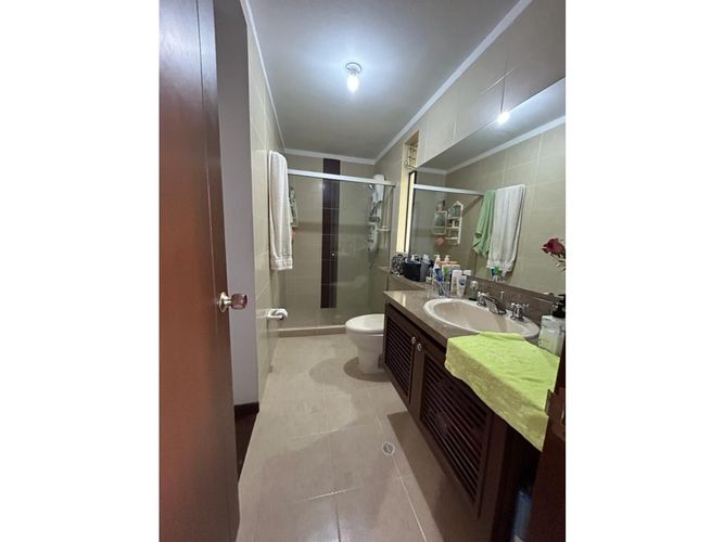 Casa de 3 alcobas en venta en El Castillo, Jamundí, 179 m² · foto 11 de 24