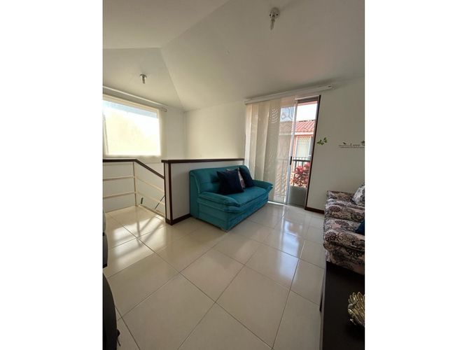 Casa de 3 alcobas en venta en El Castillo, Jamundí, 179 m² · foto 15 de 24