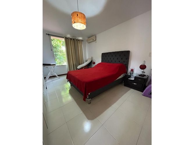 Casa de 3 alcobas en venta en El Castillo, Jamundí, 179 m² · foto 19 de 24