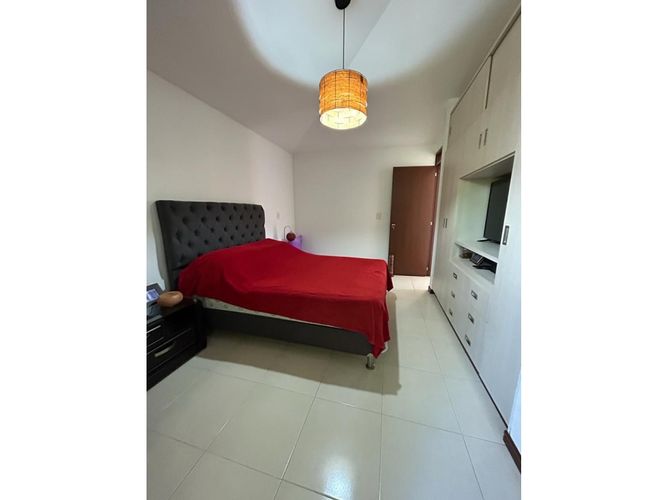 Casa de 3 alcobas en venta en El Castillo, Jamundí, 179 m² · foto 20 de 24