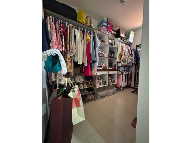Casa de 3 alcobas en venta en El Castillo, Jamundí, 179 m² · foto 21 de 24