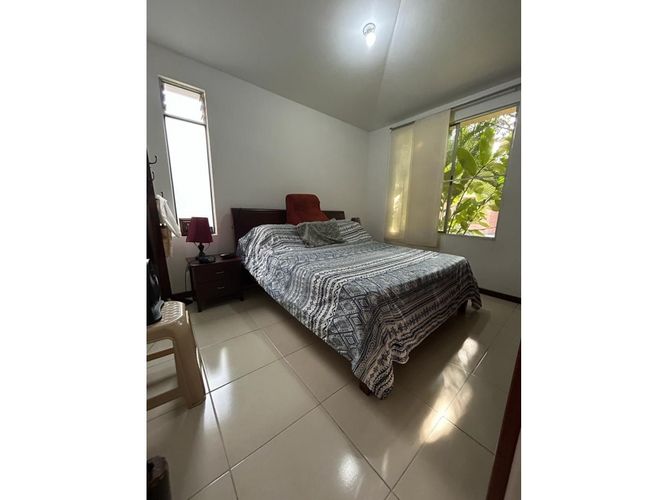 Casa de 3 alcobas en venta en El Castillo, Jamundí, 179 m² · foto 22 de 24