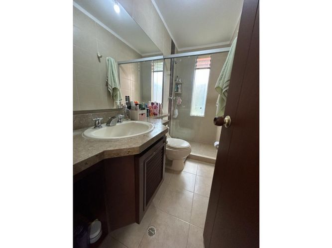 Casa de 3 alcobas en venta en El Castillo, Jamundí, 179 m² · foto 23 de 24