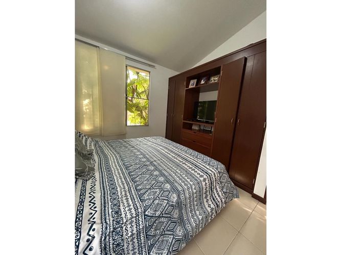Casa de 3 alcobas en venta en El Castillo, Jamundí, 179 m² · foto 24 de 24