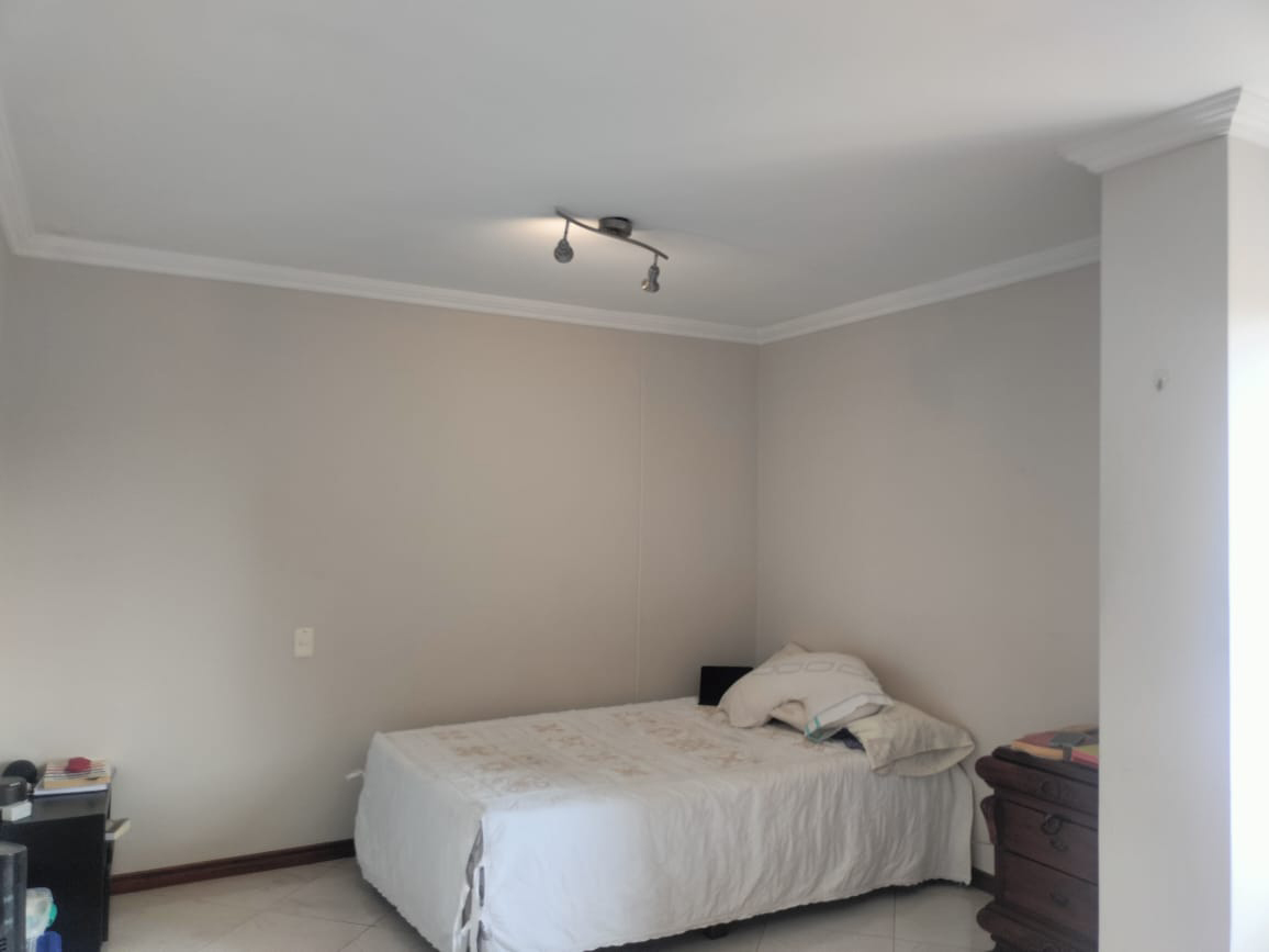 Apartamento en venta en Otraparte, Envigado · foto 10 de 18