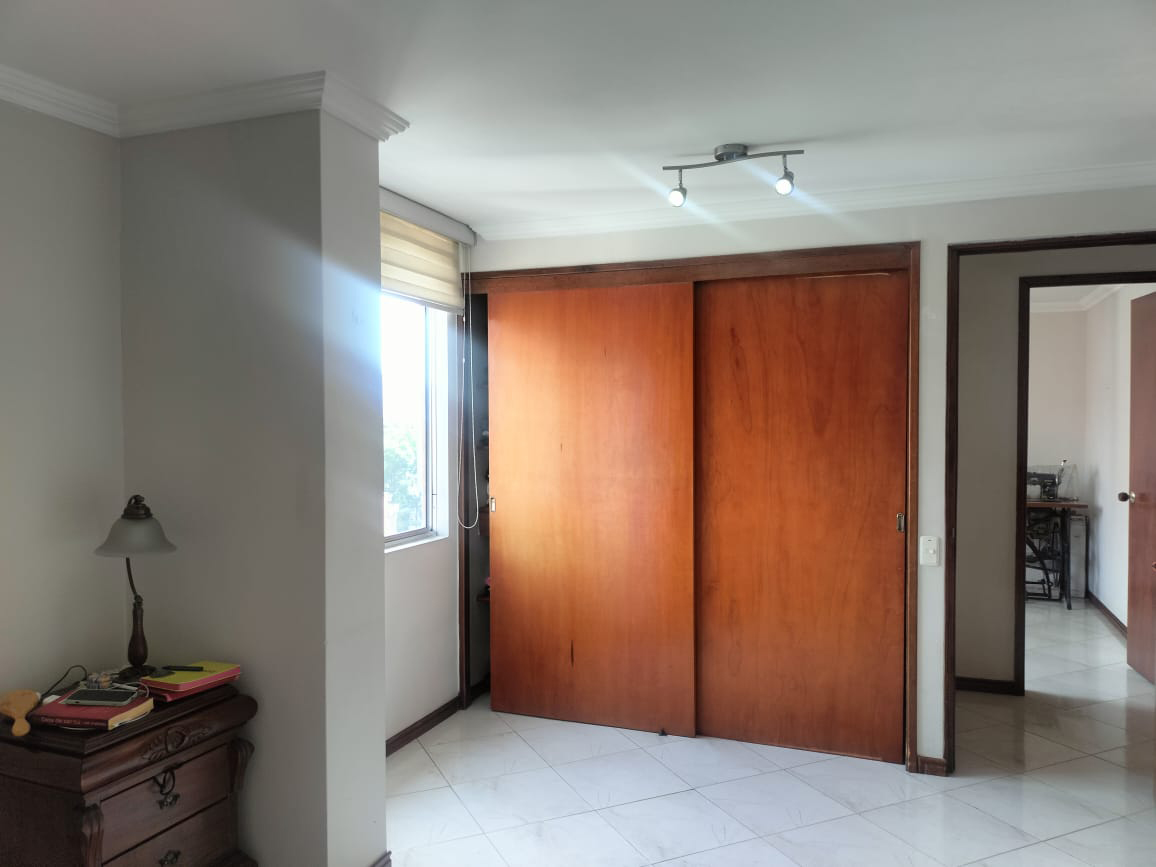 Apartamento en venta en Otraparte, Envigado · foto 11 de 18