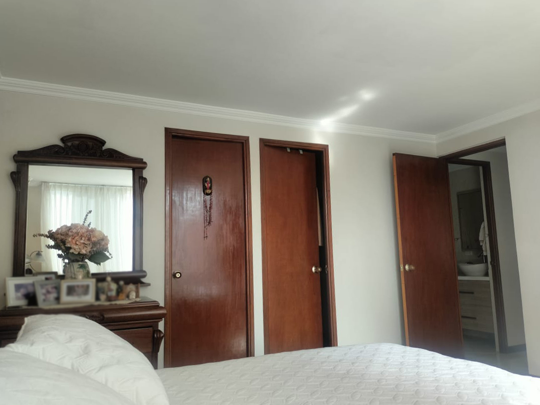 Apartamento en venta en Otraparte, Envigado · foto 13 de 18