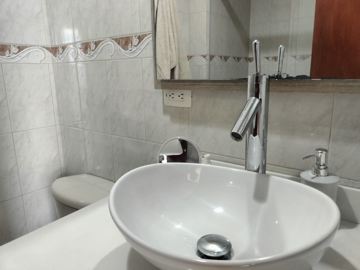 Apartamento en venta en Otraparte, Envigado · foto 15 de 18