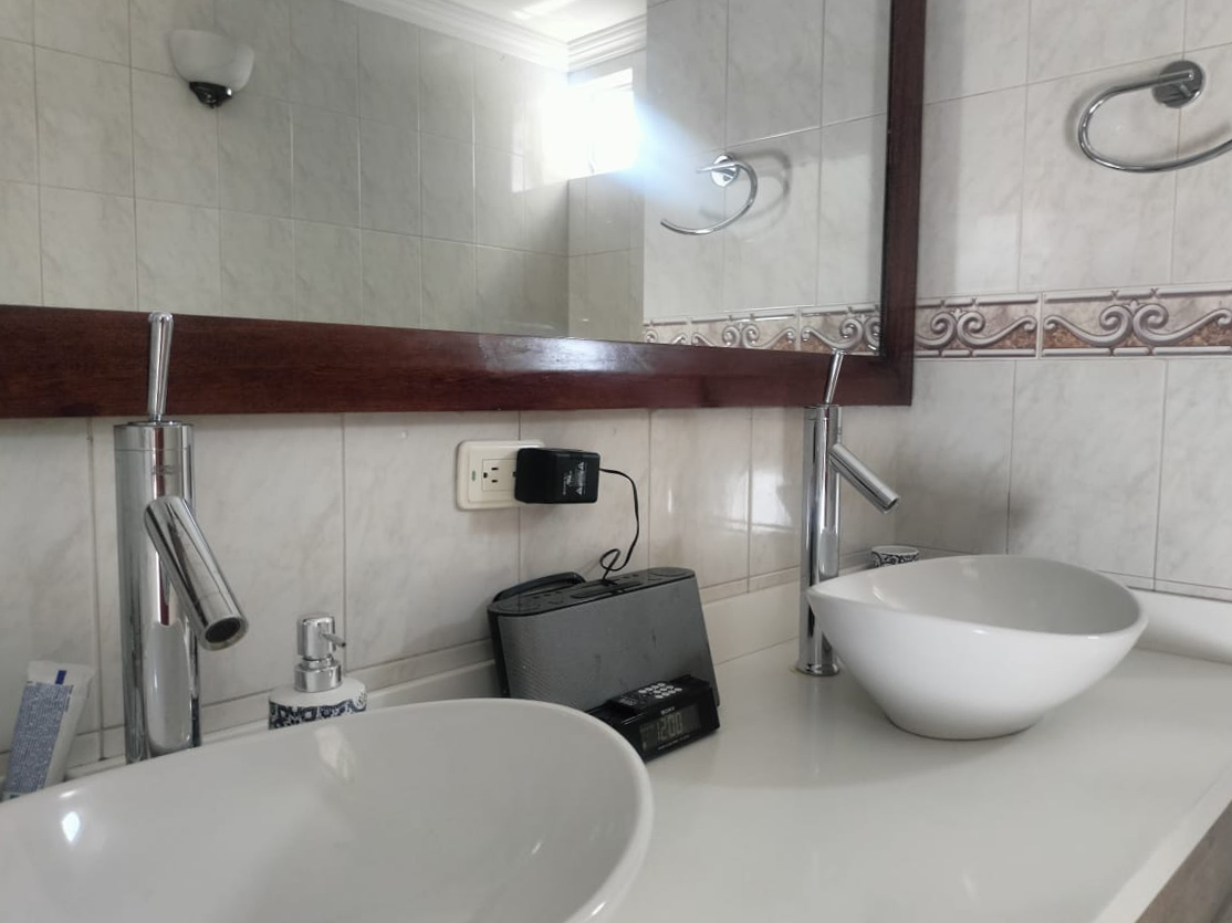 Apartamento en venta en Otraparte, Envigado · foto 16 de 18