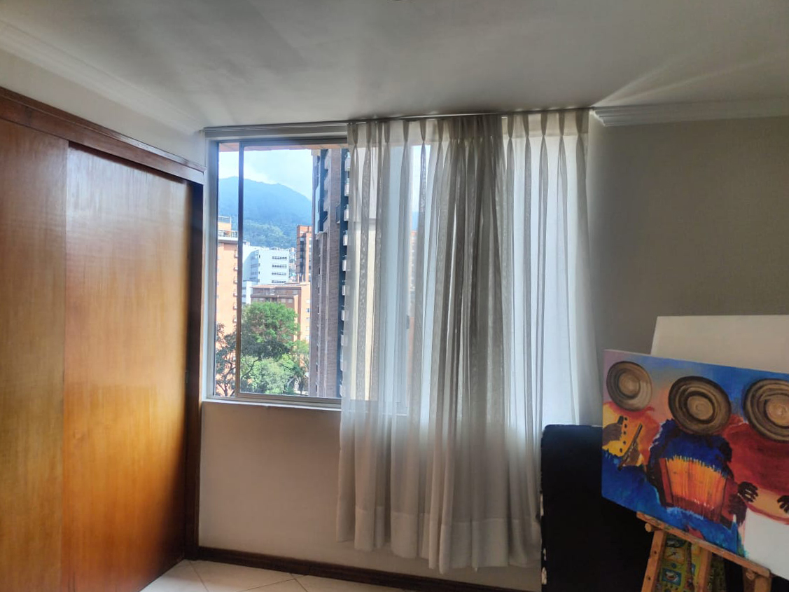 Apartamento en venta en Otraparte, Envigado · foto 17 de 18