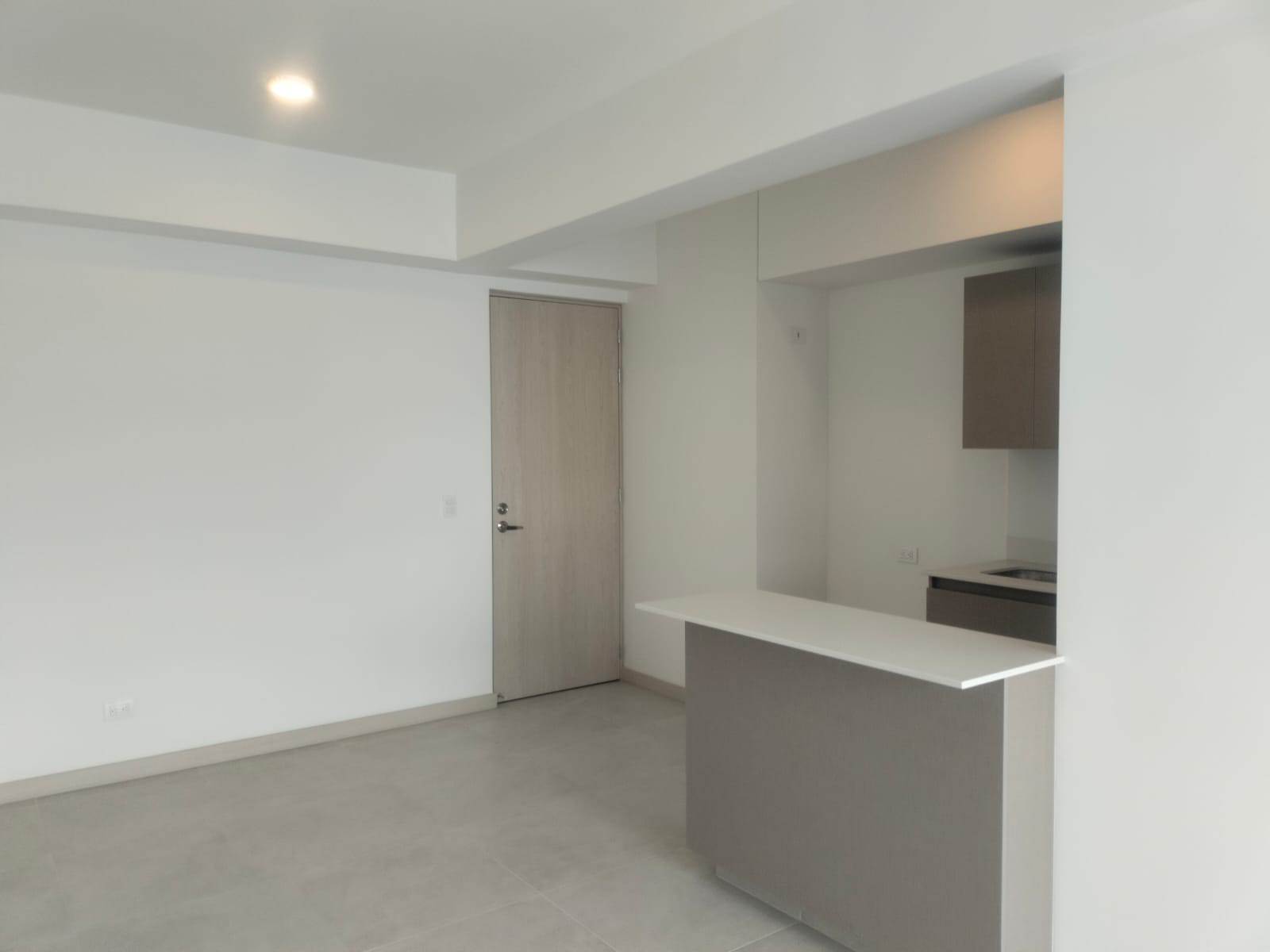 Apartamento en venta en Otraparte, Envigado · foto 4 de 15
