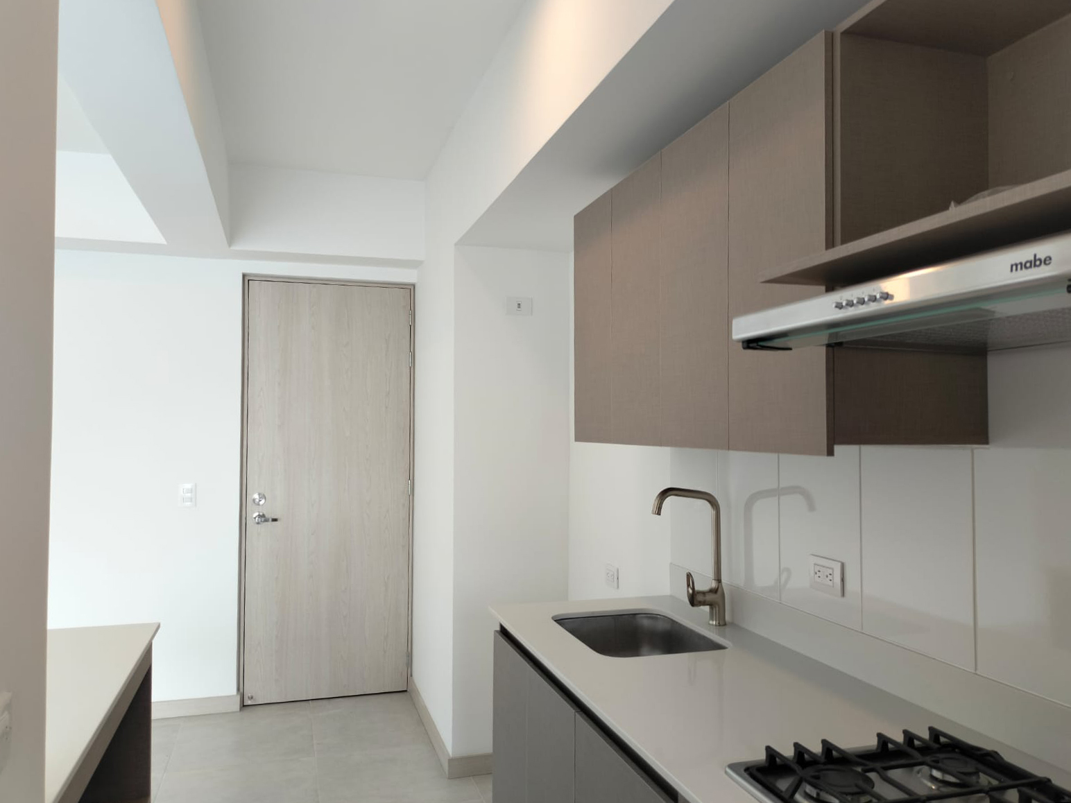 Apartamento en venta en Otraparte, Envigado · foto 6 de 15