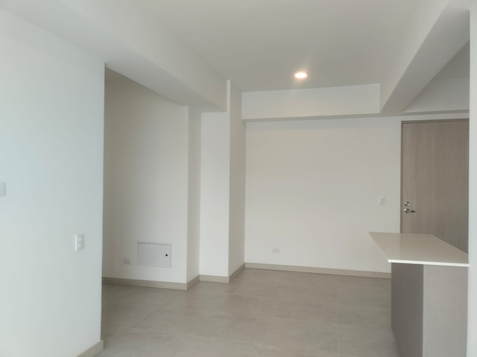 Apartamento en venta en Otraparte, Envigado · foto 7 de 15