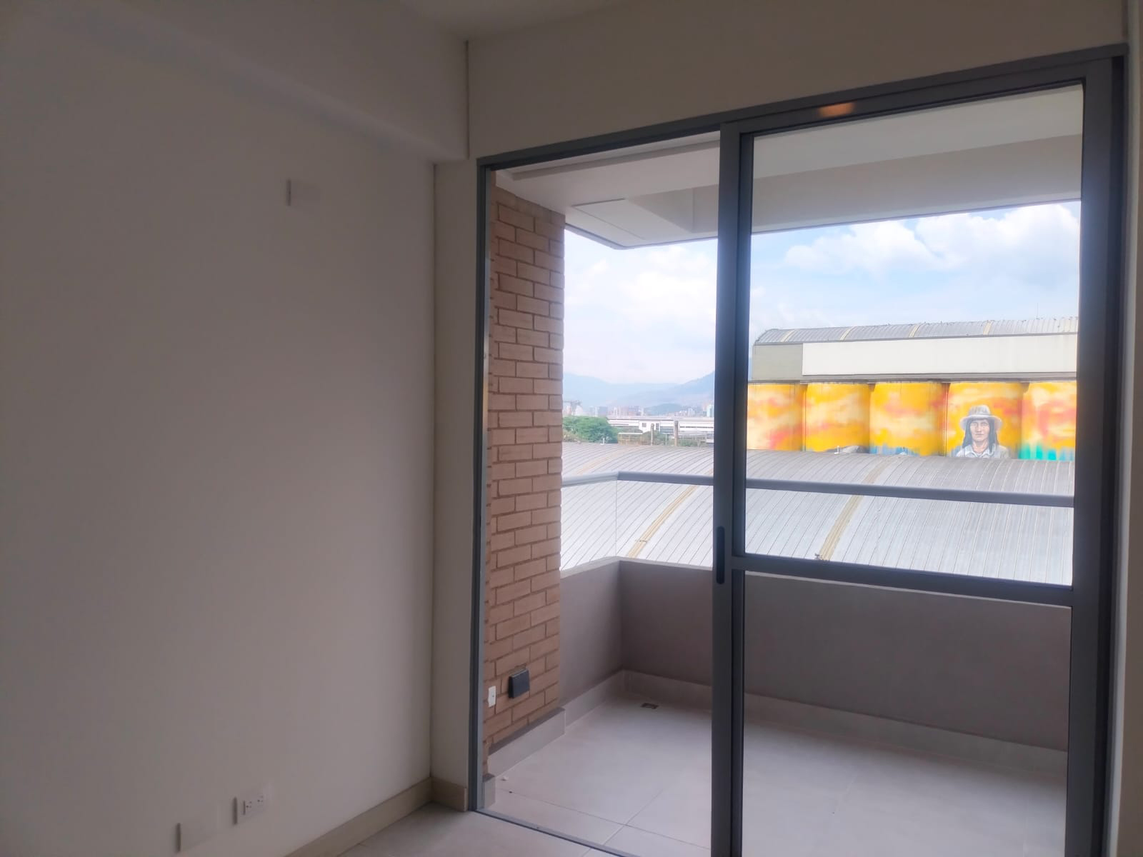 Apartamento en venta en Otraparte, Envigado · foto 8 de 15