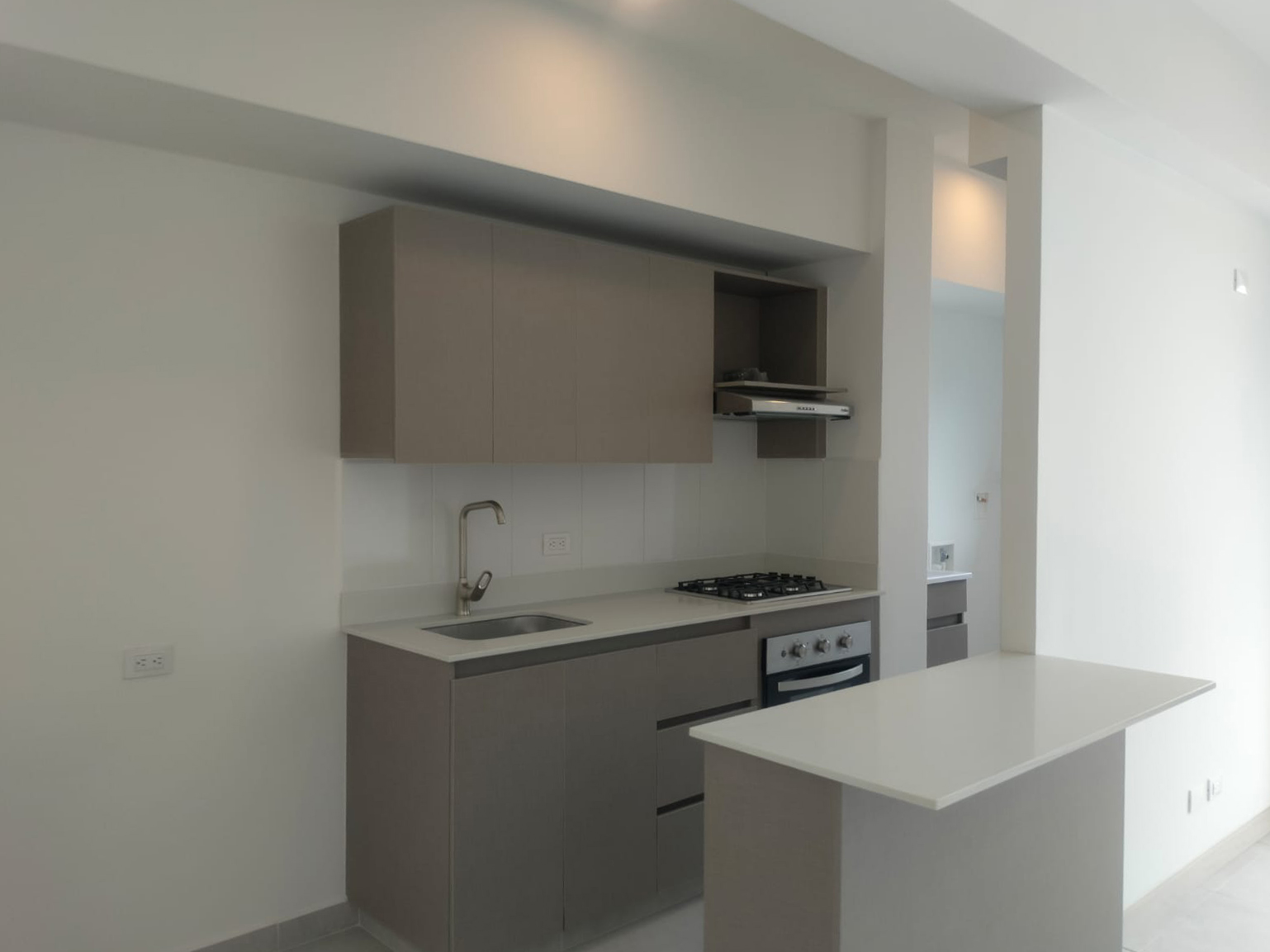 Apartamento en venta en Otraparte, Envigado · foto 9 de 15