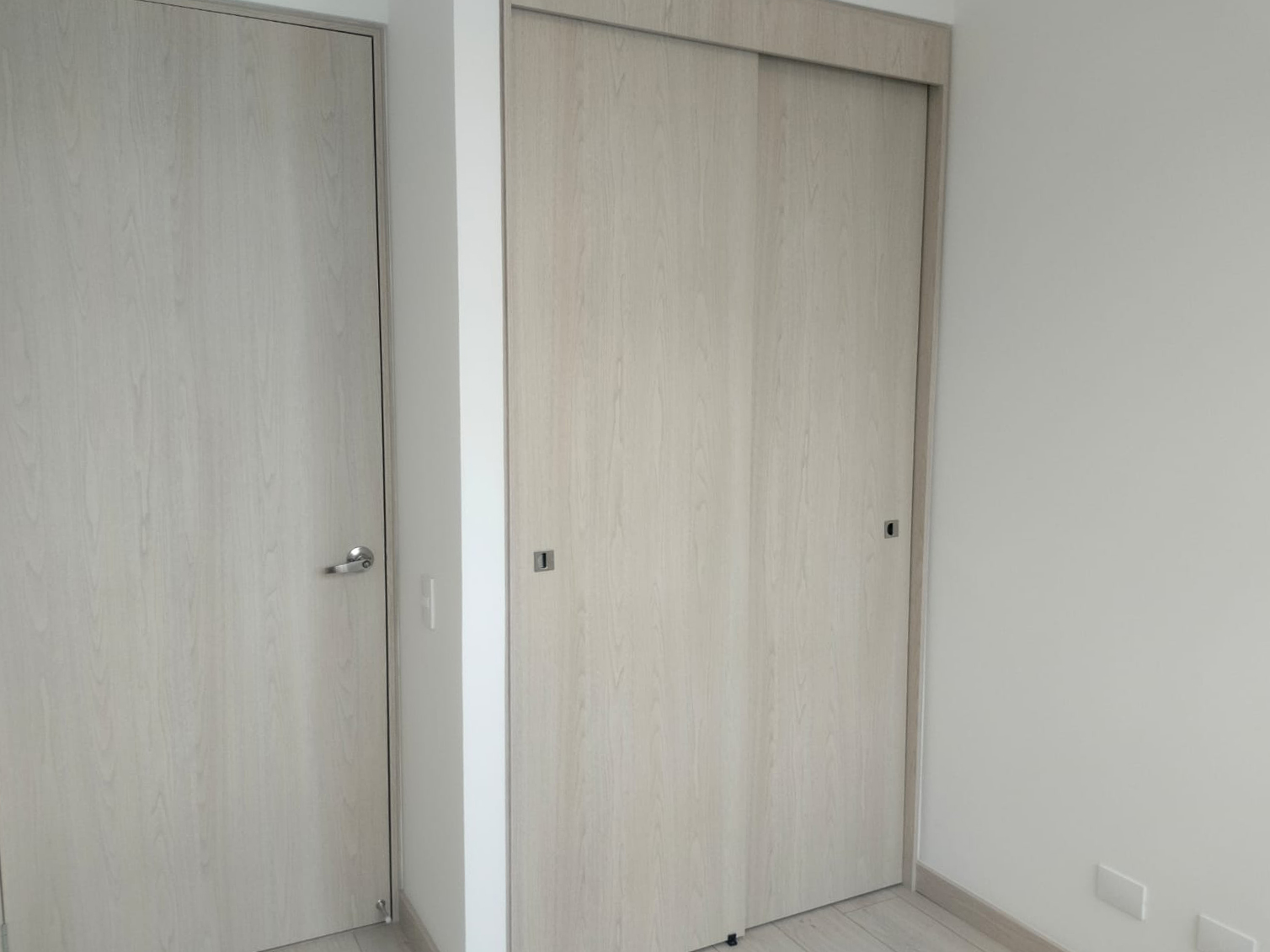 Apartamento en venta en Otraparte, Envigado · foto 10 de 15
