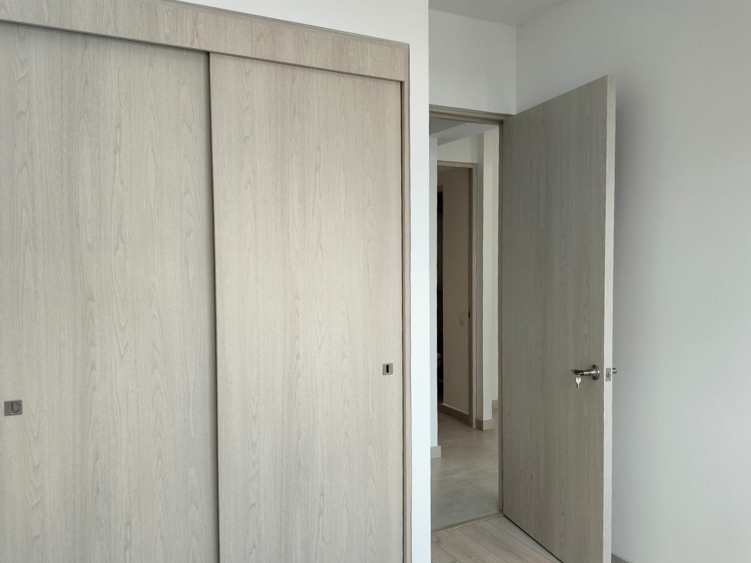 Apartamento en venta en Otraparte, Envigado · foto 11 de 15