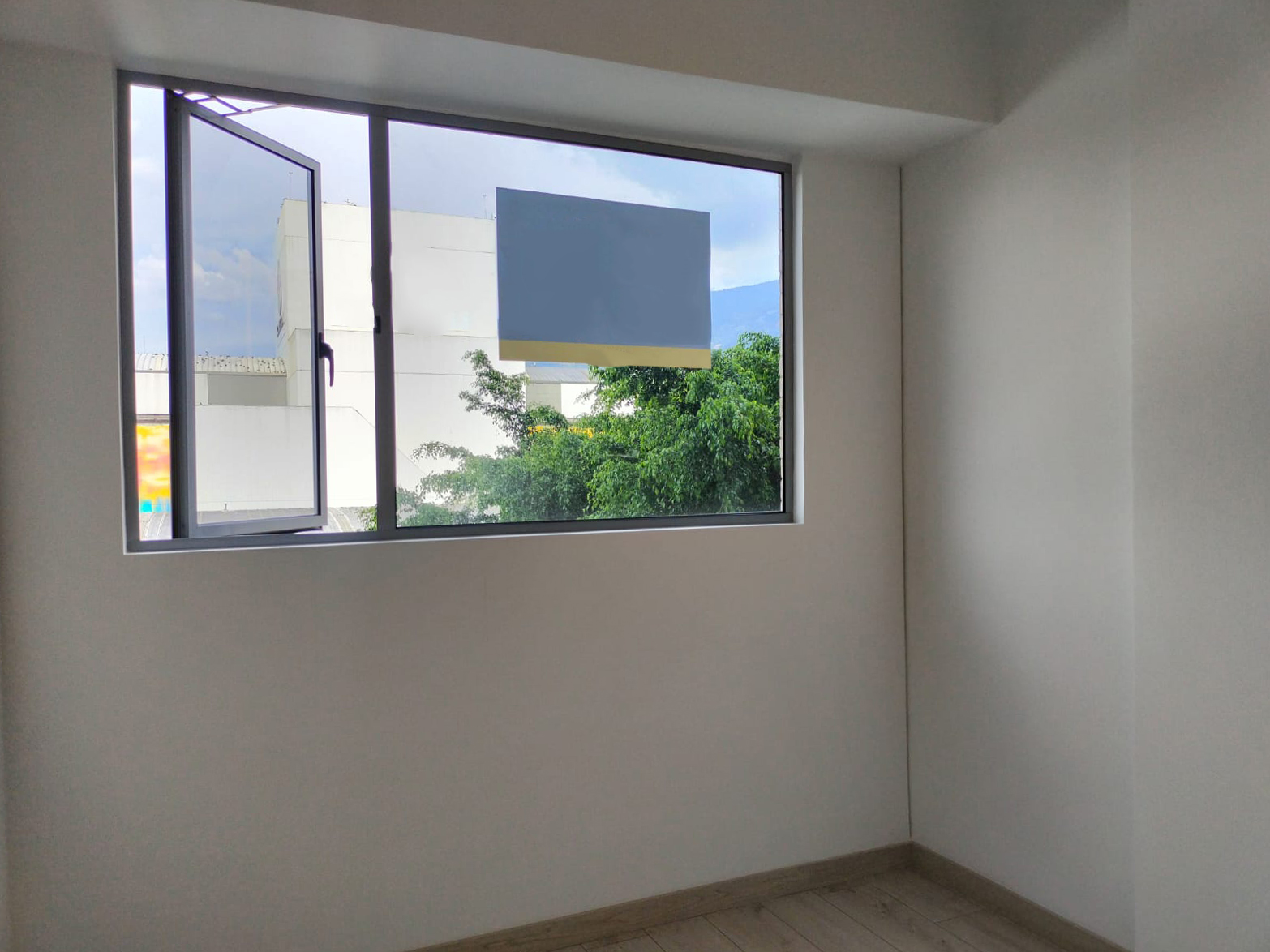 Apartamento en venta en Otraparte, Envigado · foto 12 de 15