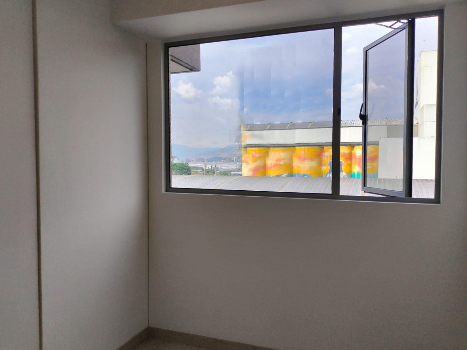 Apartamento en venta en Otraparte, Envigado · foto 13 de 15