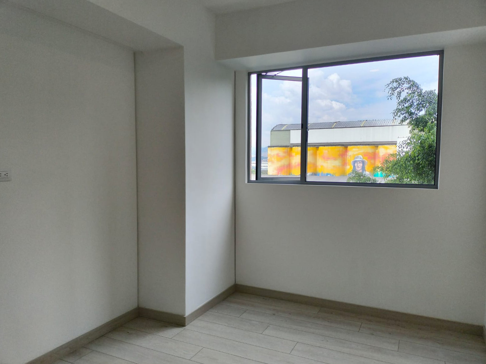 Apartamento en venta en Otraparte, Envigado · foto 14 de 15