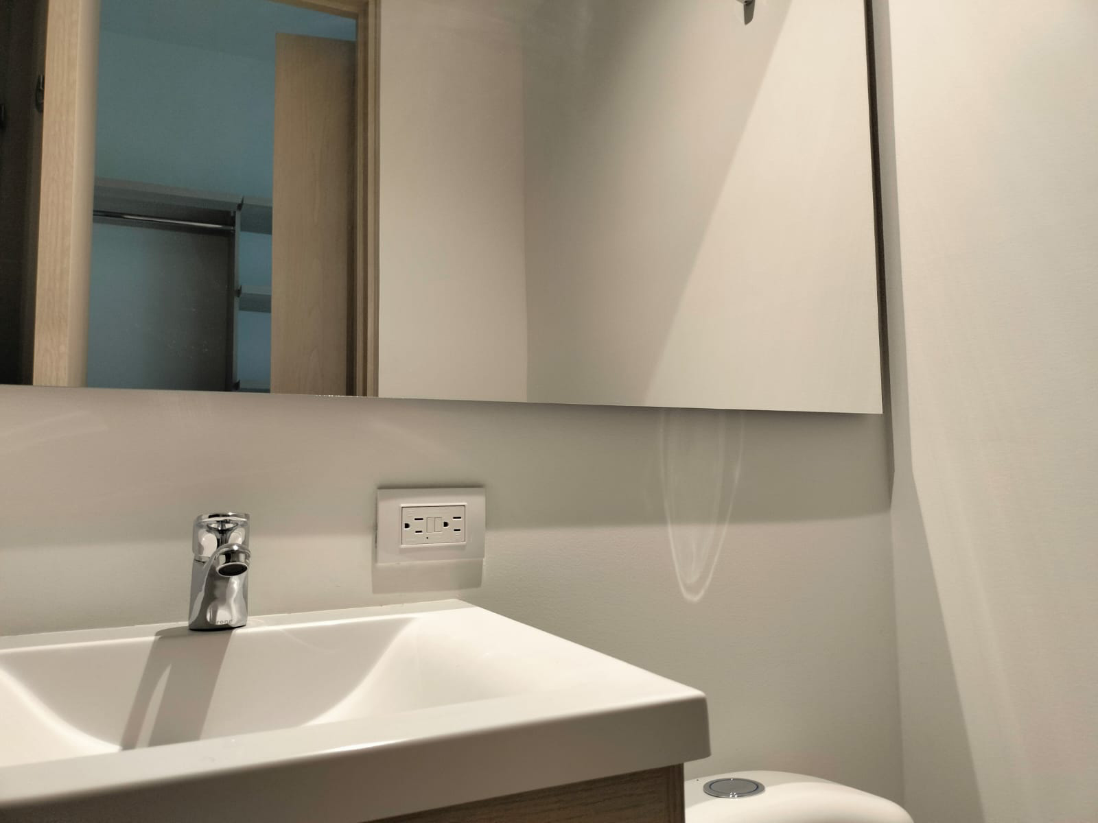 Apartamento en venta en Otraparte, Envigado · foto 15 de 15