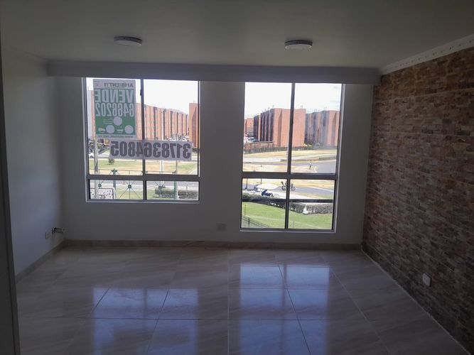 Apartamento de 3 alcobas en venta en Ciudad Verde, Soacha, 61 m² · foto 4 de 19