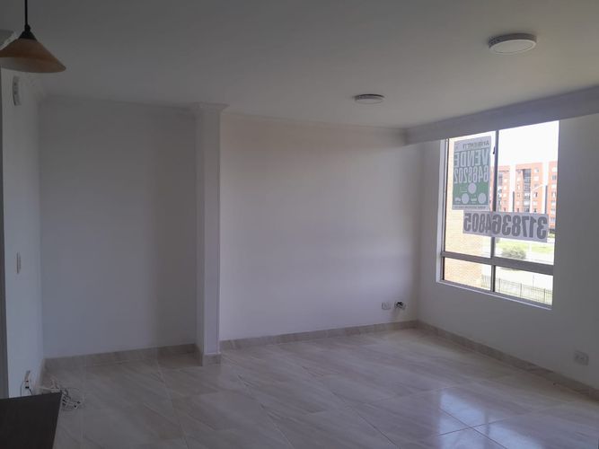 Apartamento de 3 alcobas en venta en Ciudad Verde, Soacha, 61 m² · foto 6 de 19
